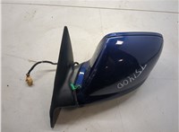 7L6857507GE, 7L6857521L, 7L6857527F Зеркало боковое Volkswagen Touareg 2007-2010 20342822 #10