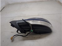 7L6857507GE, 7L6857521L, 7L6857527F Зеркало боковое Volkswagen Touareg 2007-2010 20342822 #11