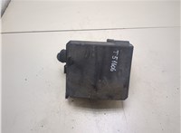  Блок предохранителей Mitsubishi ASX 20342824 #1