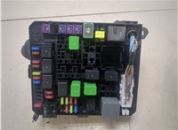  Блок предохранителей Mitsubishi ASX 20342824 #2