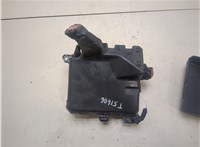  Блок предохранителей Mitsubishi ASX 20342824 #3