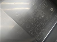  Блок предохранителей Mitsubishi ASX 20342824 #5
