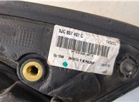  Зеркало боковое Skoda Rapid 20342826 #2