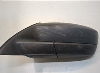  Зеркало боковое Skoda Rapid 20342826 #5