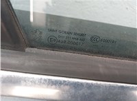  Дверь боковая (легковая) Peugeot 5008 2009-2016 20342827 #3