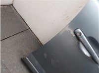  Дверь боковая (легковая) Peugeot 5008 2009-2016 20342827 #6