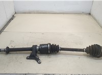 44305S2H950, 44500S2H950 Полуось (приводной вал, шрус) Honda HRV 1998-2006 20342828 #1