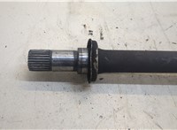44305S2H950, 44500S2H950 Полуось (приводной вал, шрус) Honda HRV 1998-2006 20342828 #2