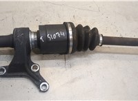44305S2H950, 44500S2H950 Полуось (приводной вал, шрус) Honda HRV 1998-2006 20342828 #3