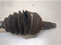 44305S2H950, 44500S2H950 Полуось (приводной вал, шрус) Honda HRV 1998-2006 20342828 #4