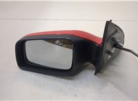  Зеркало боковое Opel Astra G 1998-2005 20342829 #1