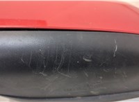  Зеркало боковое Opel Astra G 1998-2005 20342829 #4