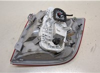  Фонарь (задний) Skoda Rapid 20342831 #2