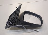  Зеркало боковое Nissan Note E11 2006-2013 20342834 #1