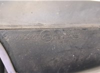 Зеркало боковое Nissan Note E11 2006-2013 20342834 #3