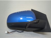  Зеркало боковое Nissan Note E11 2006-2013 20342834 #4