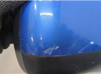  Зеркало боковое Nissan Note E11 2006-2013 20342834 #5
