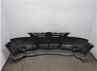  Бампер Volkswagen Fox 2005-2011 20342835 #3