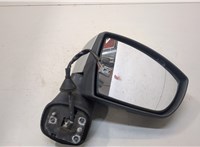  Зеркало боковое Ford Kuga 2008-2012 20342836 #1