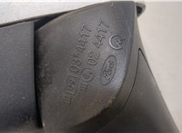  Зеркало боковое Ford Kuga 2008-2012 20342836 #5