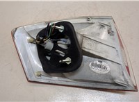  Фонарь (задний) Ford Kuga 2008-2012 20342839 #2