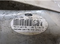  Фонарь (задний) Ford Kuga 2008-2012 20342839 #3
