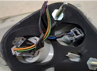  Фонарь (задний) Ford Kuga 2008-2012 20342839 #4