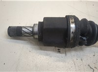  Полуось (приводной вал, шрус) Nissan Tiida 2004-2010 20342840 #2