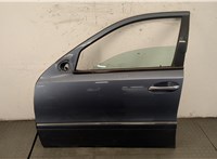  Дверная карта (Обшивка двери) Mercedes E W211 2002-2009 11369098 #1