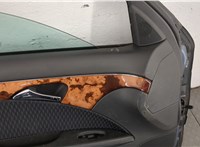  Дверная карта (Обшивка двери) Mercedes E W211 2002-2009 11369098 #5