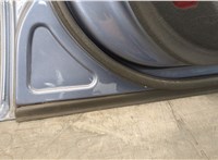  Дверная карта (Обшивка двери) Mercedes E W211 2002-2009 11369098 #6