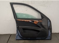  Дверная карта (Обшивка двери) Mercedes E W211 2002-2009 11369098 #8