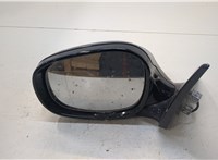  Зеркало боковое BMW 3 E90, E91, E92, E93 2005-2012 20342842 #1
