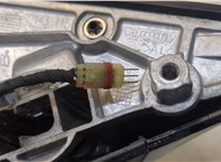  Зеркало боковое BMW 3 E90, E91, E92, E93 2005-2012 20342842 #2