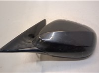  Зеркало боковое BMW 3 E90, E91, E92, E93 2005-2012 20342842 #3