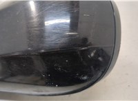  Зеркало боковое BMW 3 E90, E91, E92, E93 2005-2012 20342842 #4