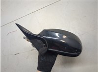 51167176169, 7176169 Зеркало боковое BMW 3 E90, E91, E92, E93 2005-2012 20342842 #6