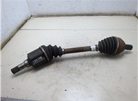  Полуось (приводной вал, шрус) Ford Mondeo 4 2007-2015 20342844 #4