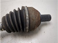  Полуось (приводной вал, шрус) Ford Mondeo 4 2007-2015 20342844 #5