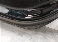  Дверь боковая (легковая) Citroen C4 2010-2015 20342845 #2