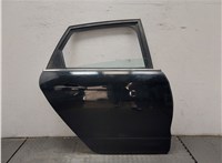  Дверь боковая (легковая) Citroen C4 2010-2015 20342845 #1