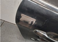  Дверь боковая (легковая) Citroen C4 2010-2015 20342845 #4