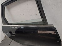  Дверь боковая (легковая) Citroen C4 2010-2015 20342845 #6