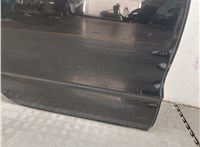  Дверь боковая (легковая) Citroen C4 2010-2015 20342845 #7