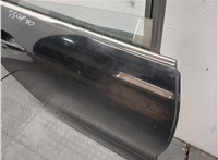  Дверь боковая (легковая) Citroen C4 2010-2015 20342845 #9