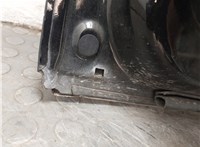  Дверь боковая (легковая) Citroen C4 2010-2015 20342845 #11