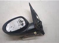 76250SMGE214M1 Зеркало боковое Honda Civic 2005-2012 20342847 #5