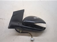 76250SMGE214M1 Зеркало боковое Honda Civic 2005-2012 20342847 #6