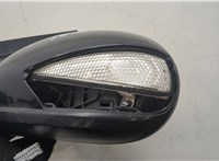 76250SMGE214M1 Зеркало боковое Honda Civic 2005-2012 20342847 #7