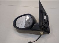  Зеркало боковое Honda Civic 2006-2012 20342847 #1